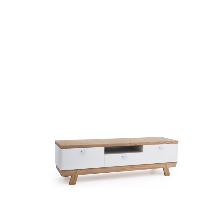 ASPEN AS-RTV televizoriaus stovas