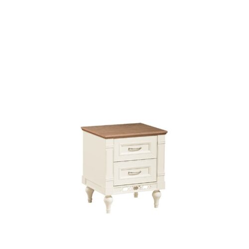 FLORENCJA FL-SzN naktinis staliukas