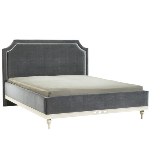 FLORENCJA FL-1 lova (plotis 140/160 cm)