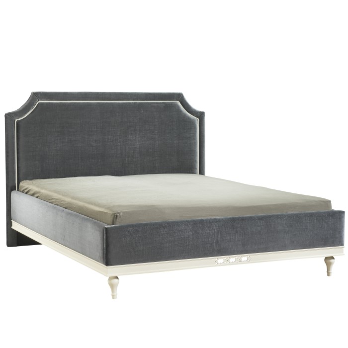 FLORENCJA FL-1 lova (plotis 140/160 cm)