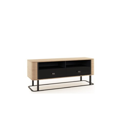 TV staliukas GRANDE GR-RTV/m