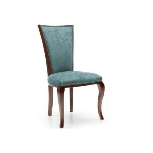 NICEA NI prezidentas