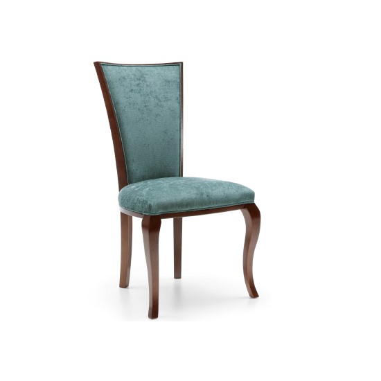 NICEA NI prezidentas