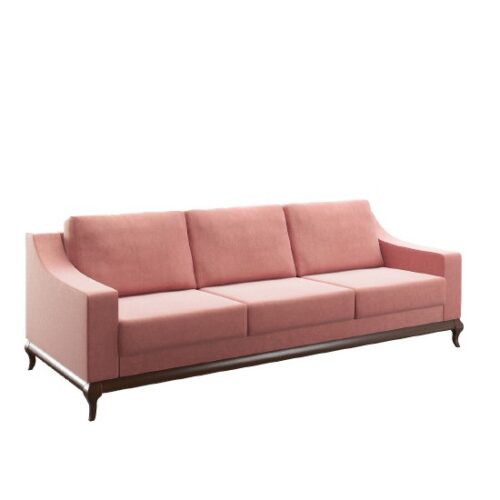 NICEA NI-3 sofa su miegojimo funkcija