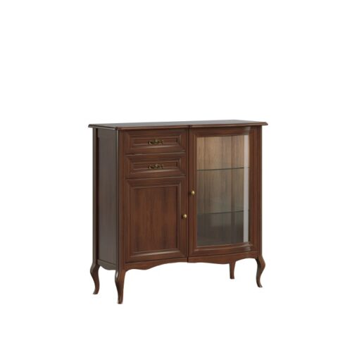 PRATO PR-KB baro-indaujos