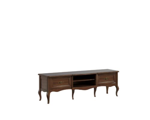 PRATO PR-RTV/D televizoriaus staliukas