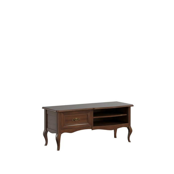 PRATO PR-RTV/M televizoriaus staliukas