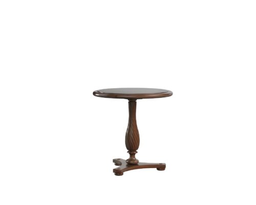 PRATO ZB-3 kavos staliukas