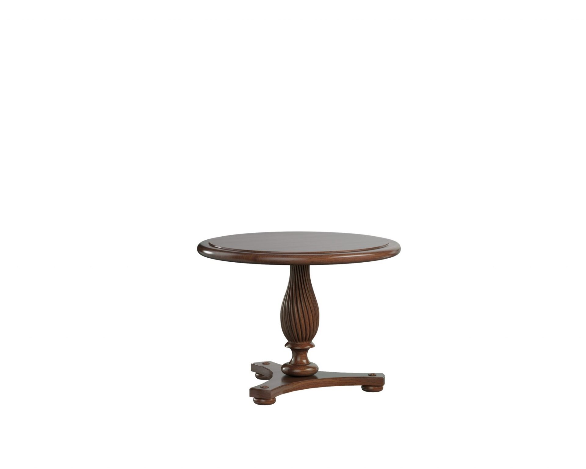 PRATO ZB-4 žemas stalas