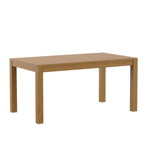 Stalas su prailginimu RIO RI-S1 (160-220 cm.)