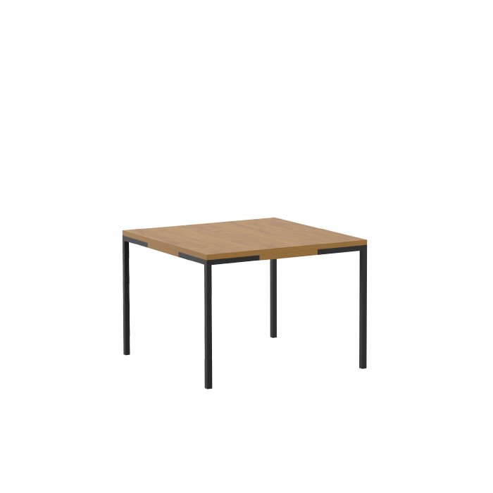 RIO RI-A aukštas kavos staliukas