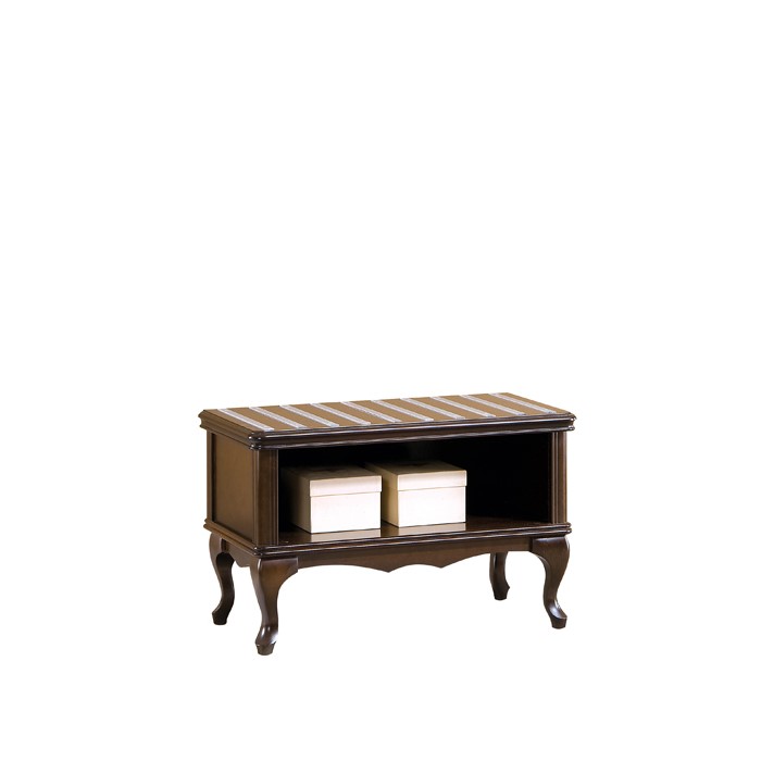 WERSAL W-Ba batų dėžė