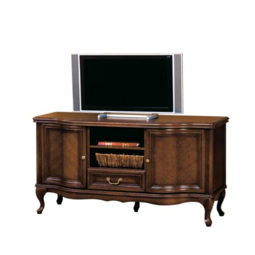 TV staliukas WERSAL W-RTV