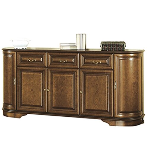 Plati komoda ZEFIR Z-K5