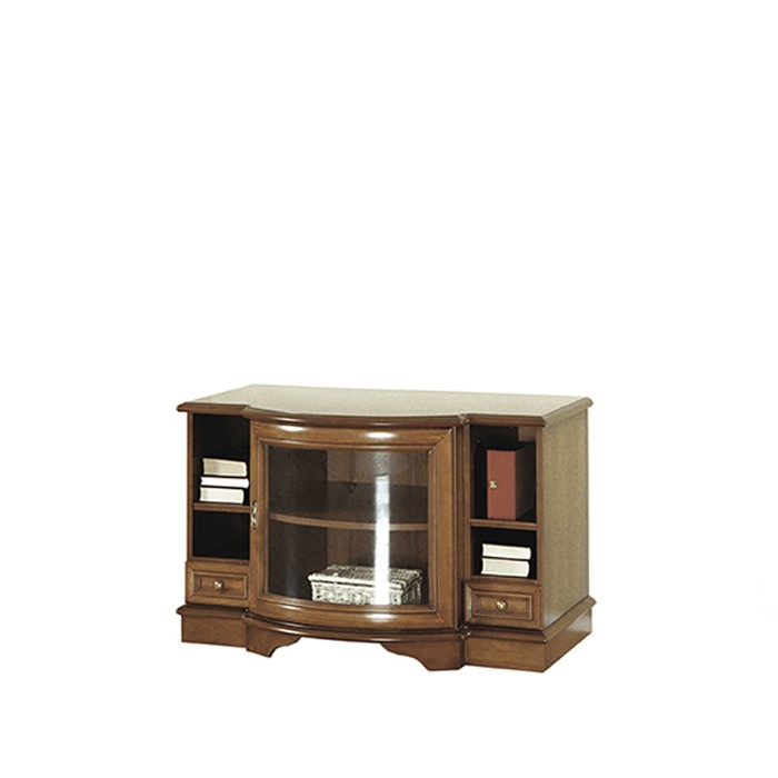 ZEFIR Z-RTV televizoriaus stovas