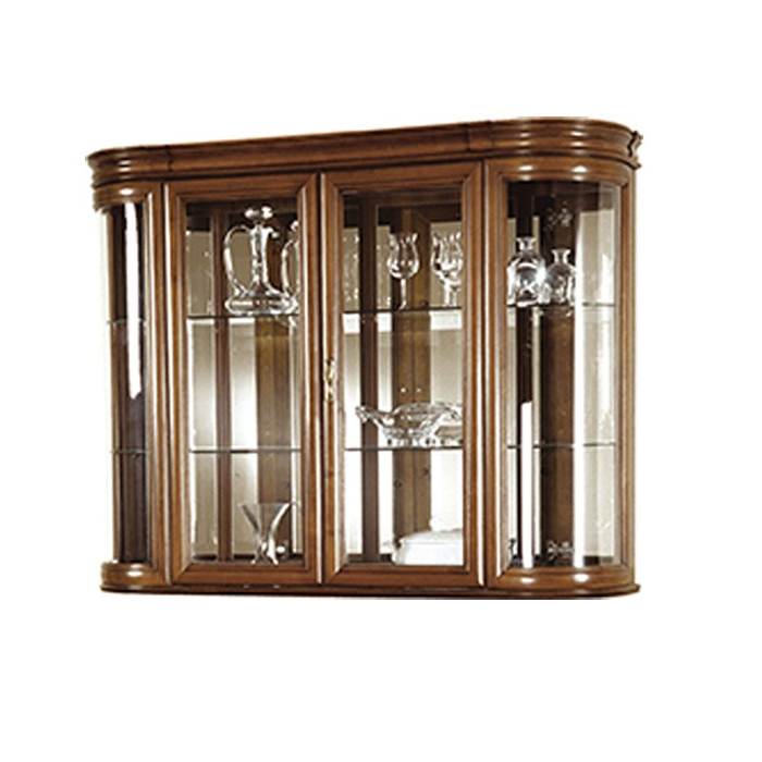 Indaujė, pastatyta ant ZEFIR Z-W3 komodos