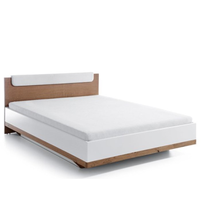 COMO CM-1 lova (140/160 cm pločio)