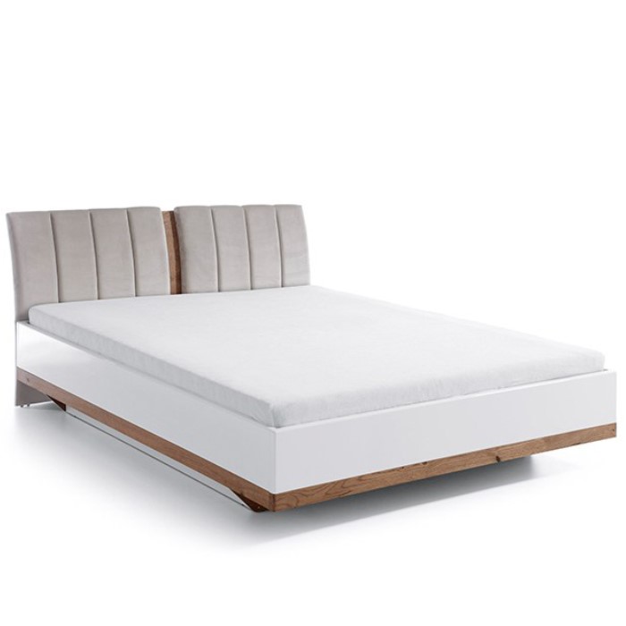 COMO CM-3 lova (140/160 cm pločio)