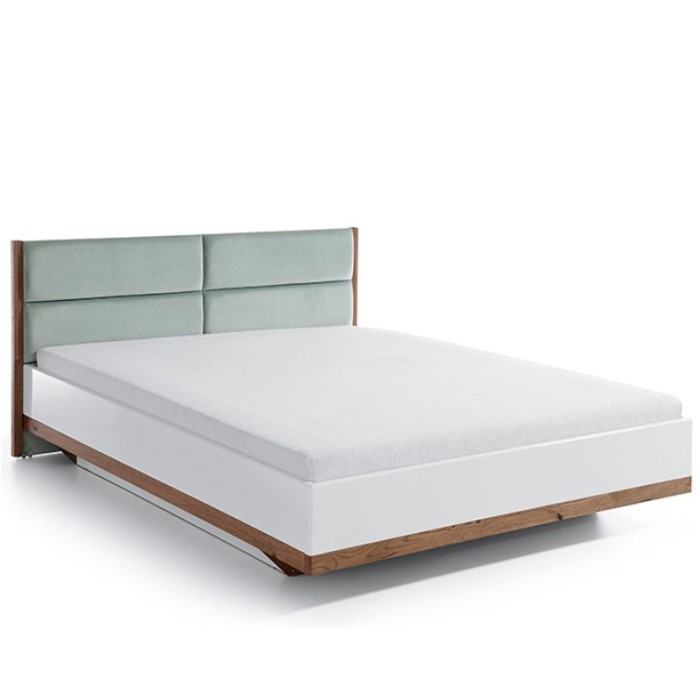 COMO CM-4 lova (140/160 cm pločio)