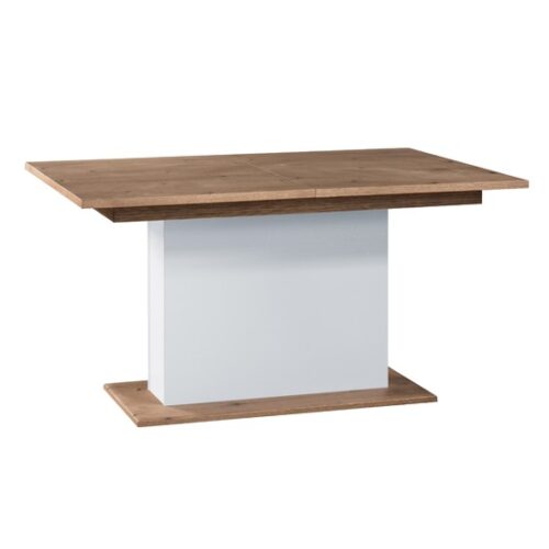 COMO CM-S1 ištraukiamas stalas (150–200 cm)