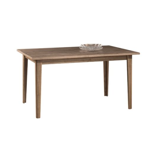 COMO CM-S2 ištraukiamas stalas (150–200 cm)