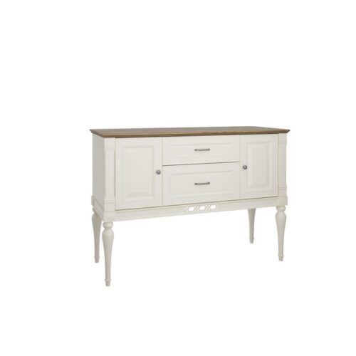 FLORENCJA FL-K2A valdymo pultas