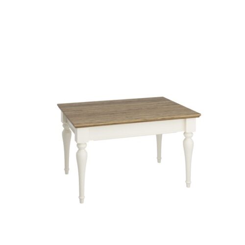 FLORENCJA FL-S3 kėlimo stalas