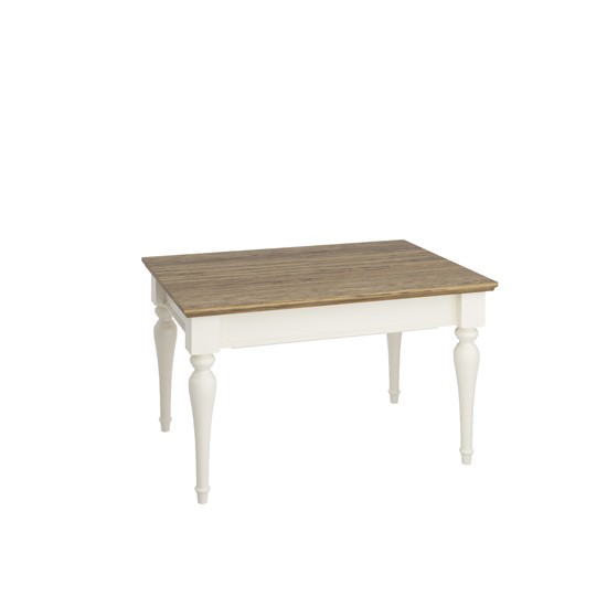 FLORENCJA FL-S3 kėlimo stalas