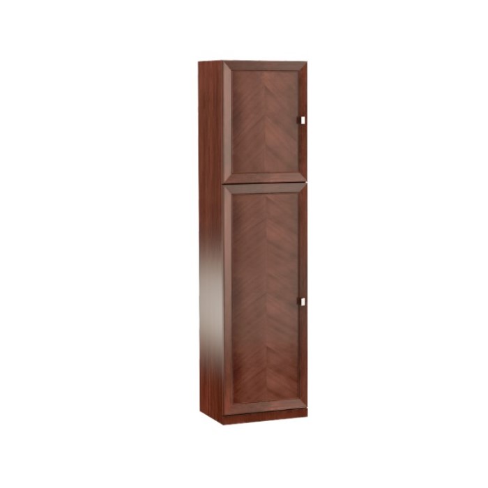 Spinta su antresolėmis MONACO MO-15 K, D