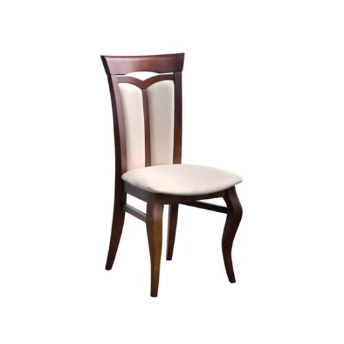 MILANO MI valgomojo kėdė