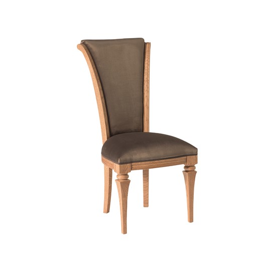 TORINO TO-13 pirmininkas