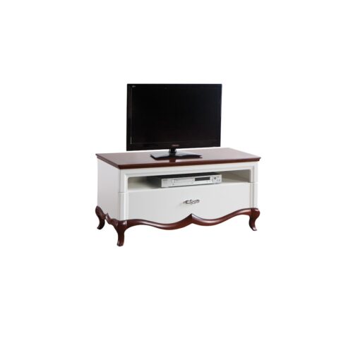 TV staliukas MILANO MI-RTV/A