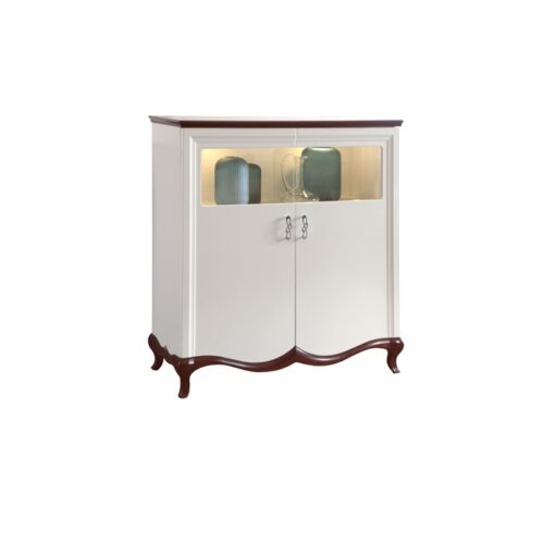 MILANO MI-KB žema komoda