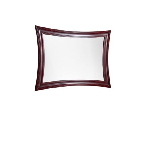 MILANO MI-L1 veidrodis