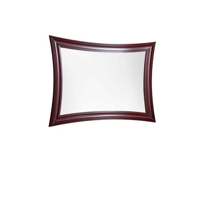 MILANO MI-L1 veidrodis