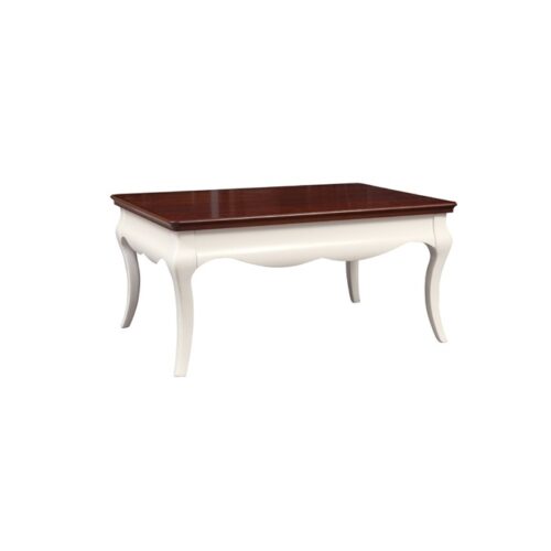 MILANO MI-S2 kavos staliukas