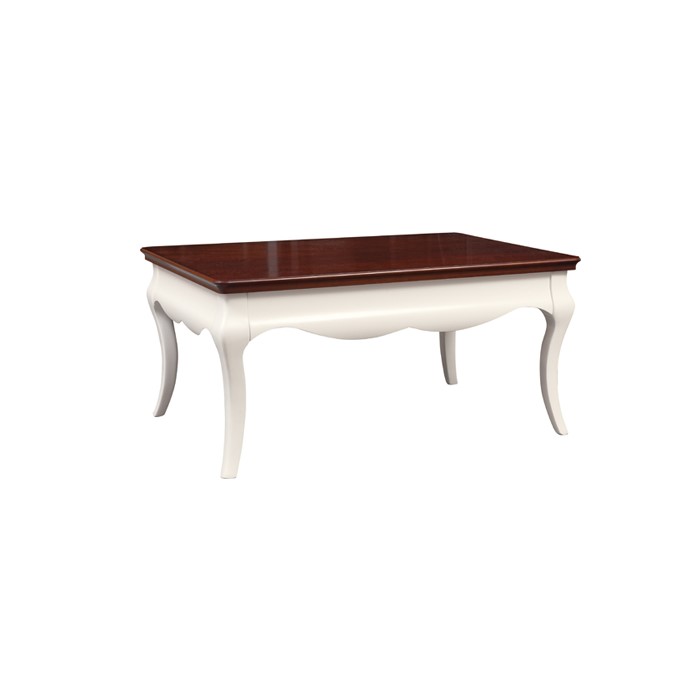 MILANO MI-S2 kavos staliukas