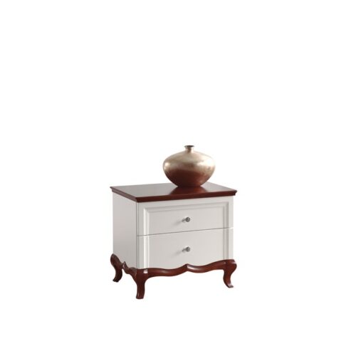 MILANO MI-SZN naktinis staliukas