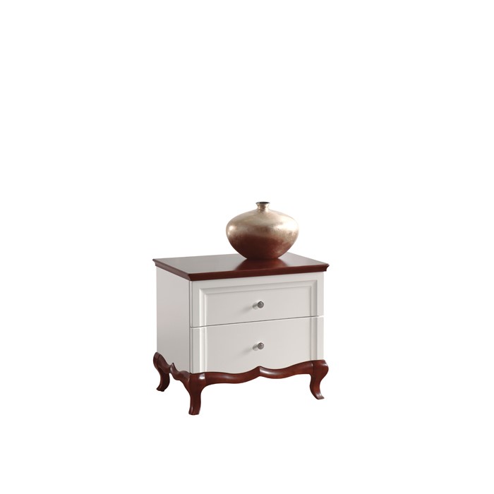 MILANO MI-SZN naktinis staliukas