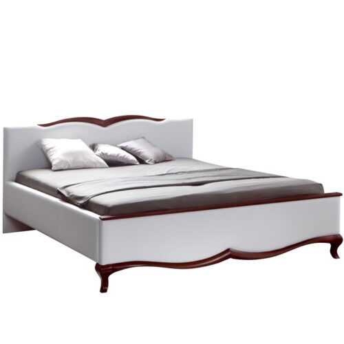 MILANO MI-3A lova (140/160/180 cm pločio)