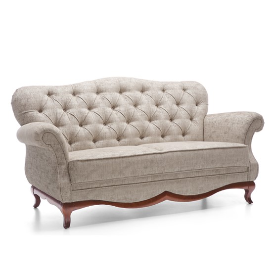 Dvivietė sofa MILANO MI-2