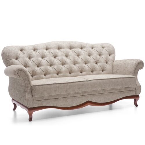 Trivietė sofa MILANO MI-3