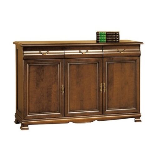 Plati komoda NEPTUN N-K3