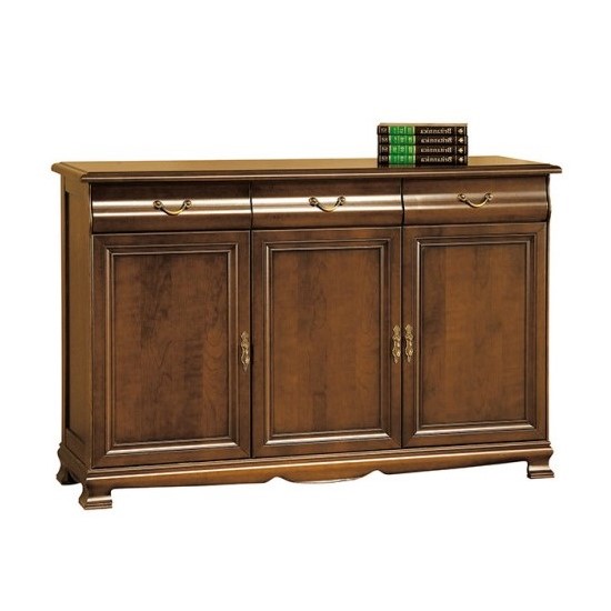 Plati komoda NEPTUN N-K3