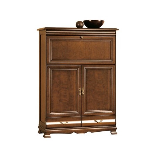 NEPTUN N-KB komoda su baru