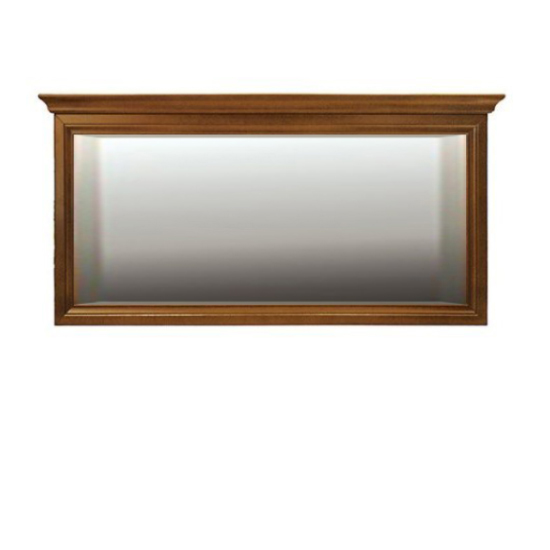 Platus veidrodis NEPTUN N-L1