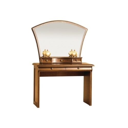 NEPTUN N-LT naktinis staliukas