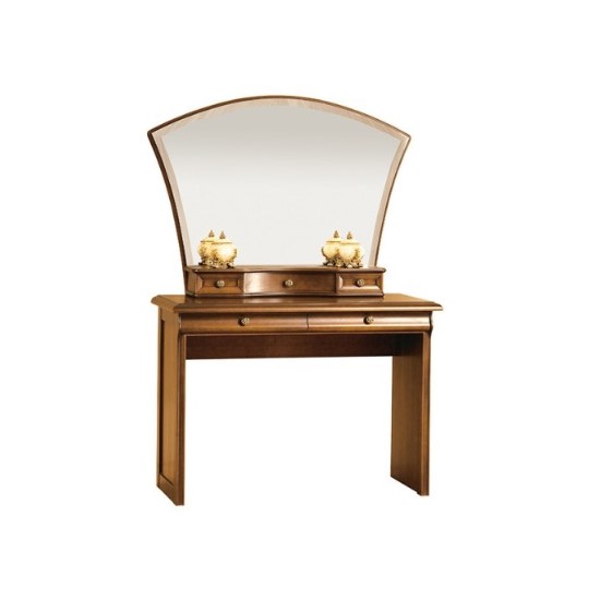 NEPTUN N-LT naktinis staliukas