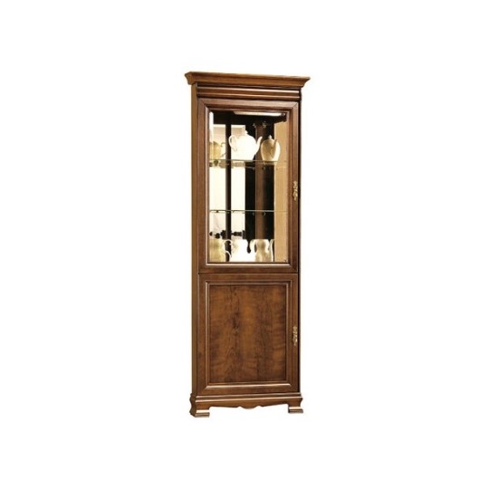 NEPTUN kampinė komoda Š-V/Š