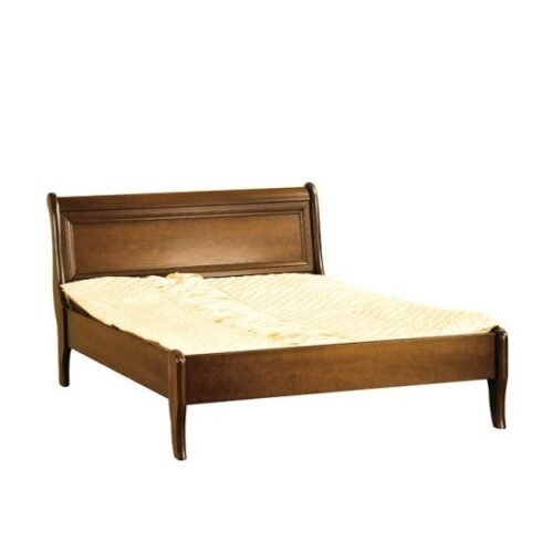 NEPTUN N-P lova (160 cm pločio)